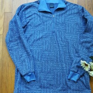 Vintage Patagonia Pullover